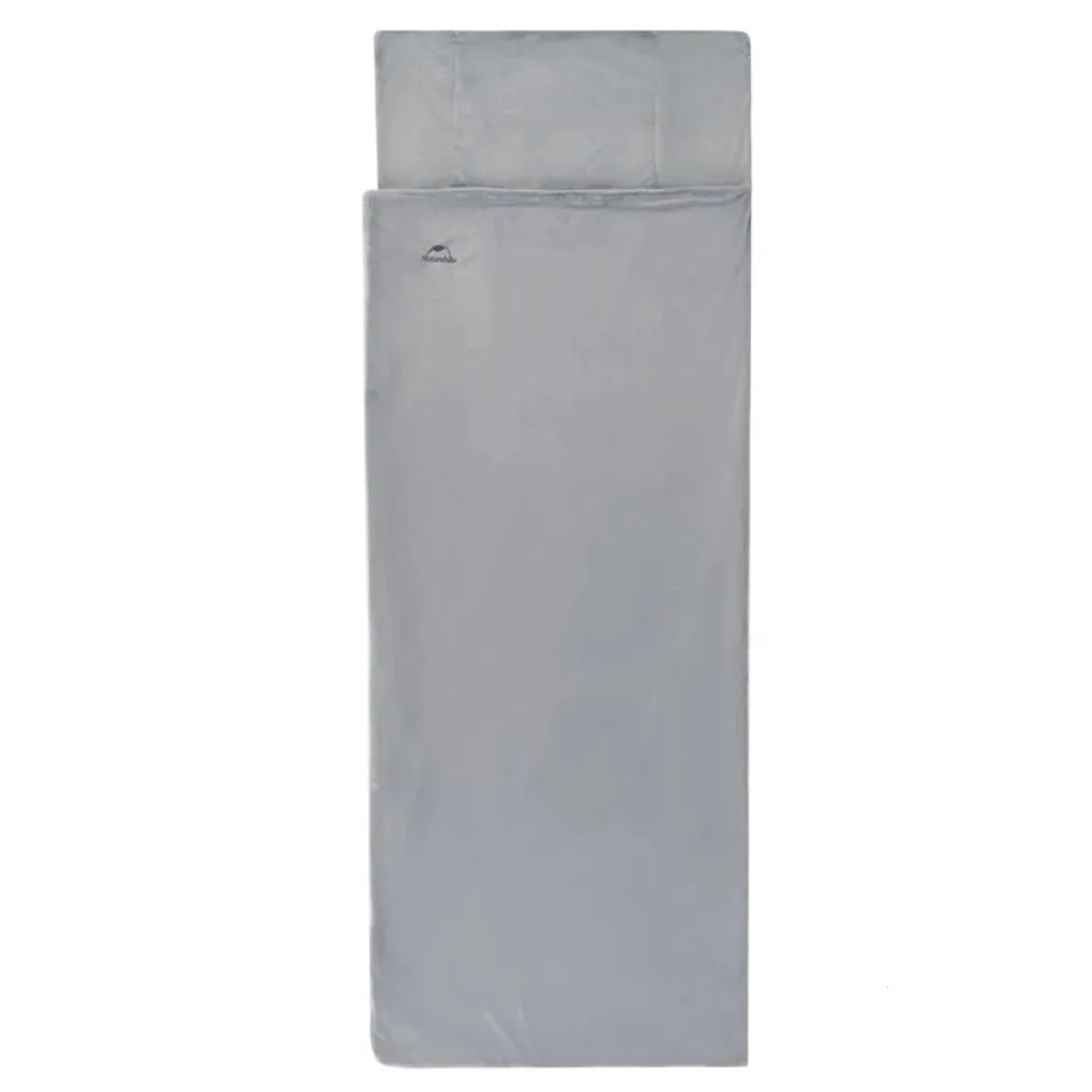 کیسه خواب یک نفره نیچرهایک مدل CNK2300SD022