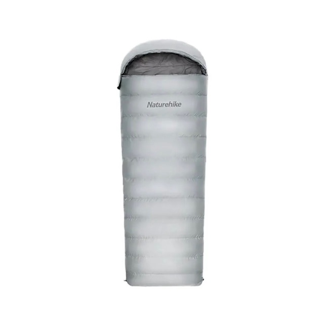 کیسه خواب نخی نیچرهایک مدل NH22YD003 سری RM40