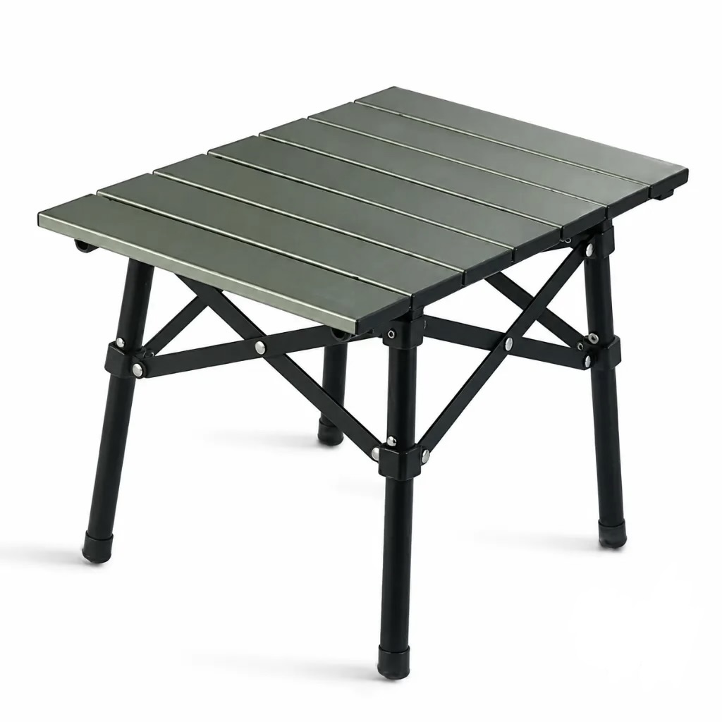 میز تاشو نیچرهایک مدل CNK2450JJ027 سری YAMAMI Y01
