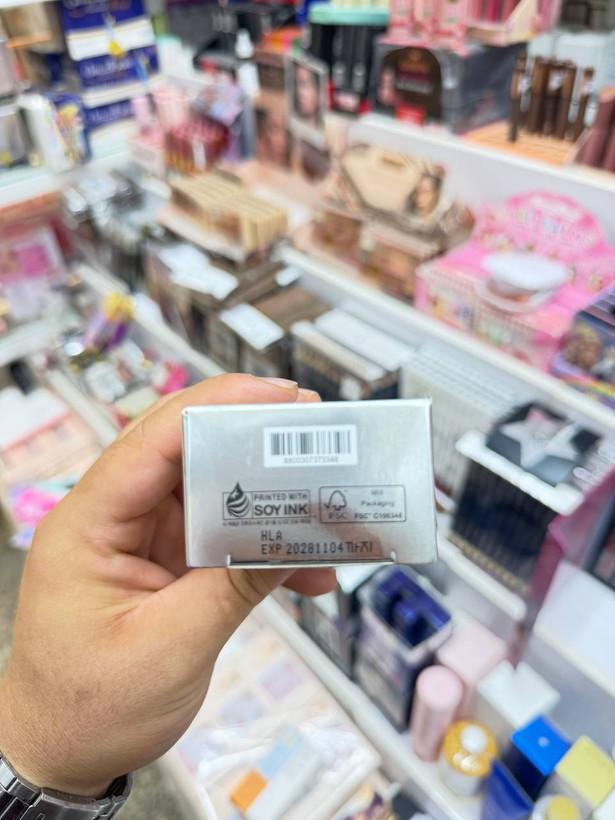 میست کپسولی PDRN و هیالورونیک اسید آنوا (Anua PDRN Hyaluronic Acid Capsule Mist) 💧✨
