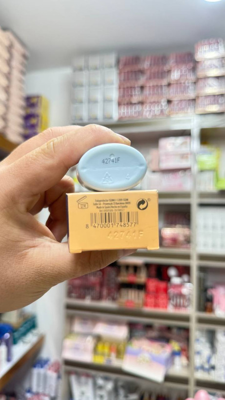 ضد آفتاب فیوژن واتر ایزدین ISDIN Fusion Water SPF 50 ☀️💧