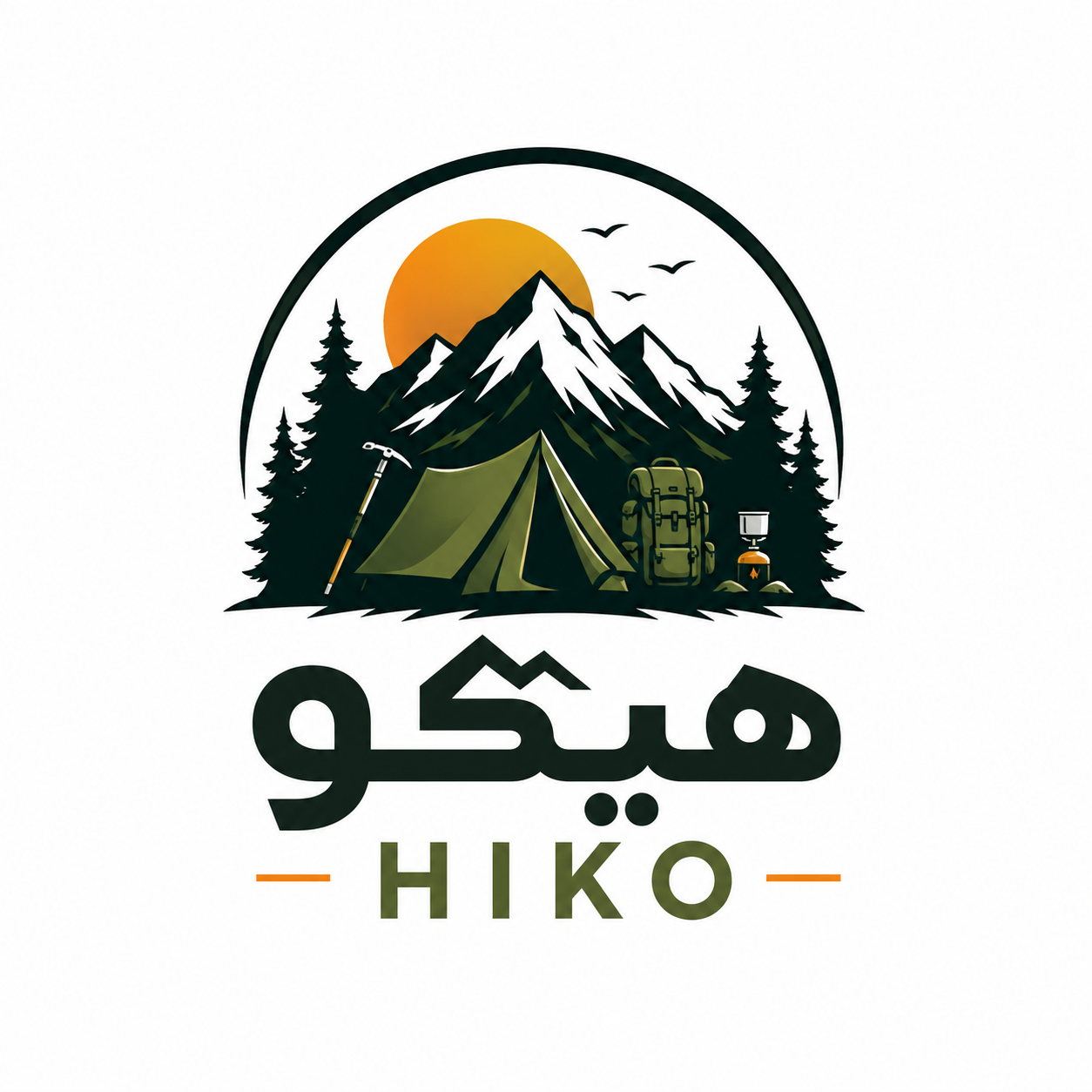 هیکو کالا